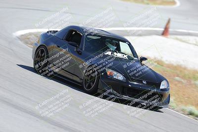 media/Apr-29-2023-Extreme Speed (Sat) [[92ea4cf24c]]/Purple group/session 2 turn 8/